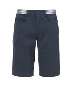 BERMUDA INDIGO KEVRO