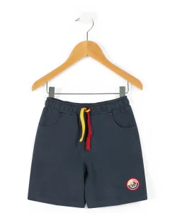 BERMUDA INDIGO LOMEY