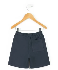 BERMUDA INDIGO LOMEY
