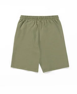 BERMUDA KAKI LICOL