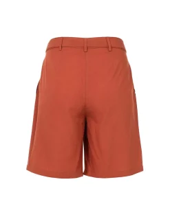 BERMUDA LONG ROUILLE YRENA