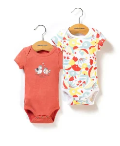 BODY MC Lot 2 IMPRIME FOND BLANC PIOLY