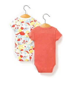 BODY MC Lot 2 IMPRIME FOND BLANC PIOLY