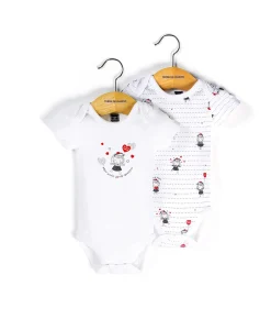 BODY MC Lot 2 IMPRIME PRAZIO