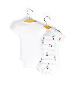 BODY MC Lot 2 IMPRIME PRAZIO