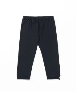 CALECON LEGGING COURT MARINE CALPA