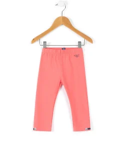 CALECON LEGGING COURT PAMPLEMOUSSE MAKEBA