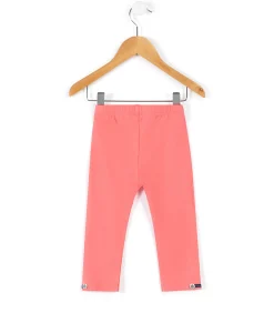 CALECON LEGGING COURT PAMPLEMOUSSE MAKEBA