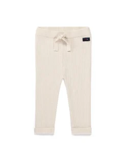 CALECON LEGGING LONG GREGE CHELING