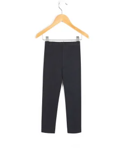 CALECON LEGGING LONG MARINE RUSH