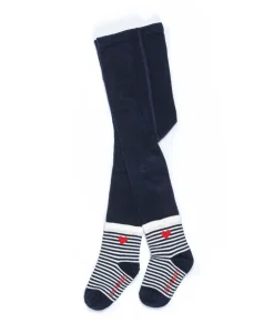 COLLANT INDIGO ICOL