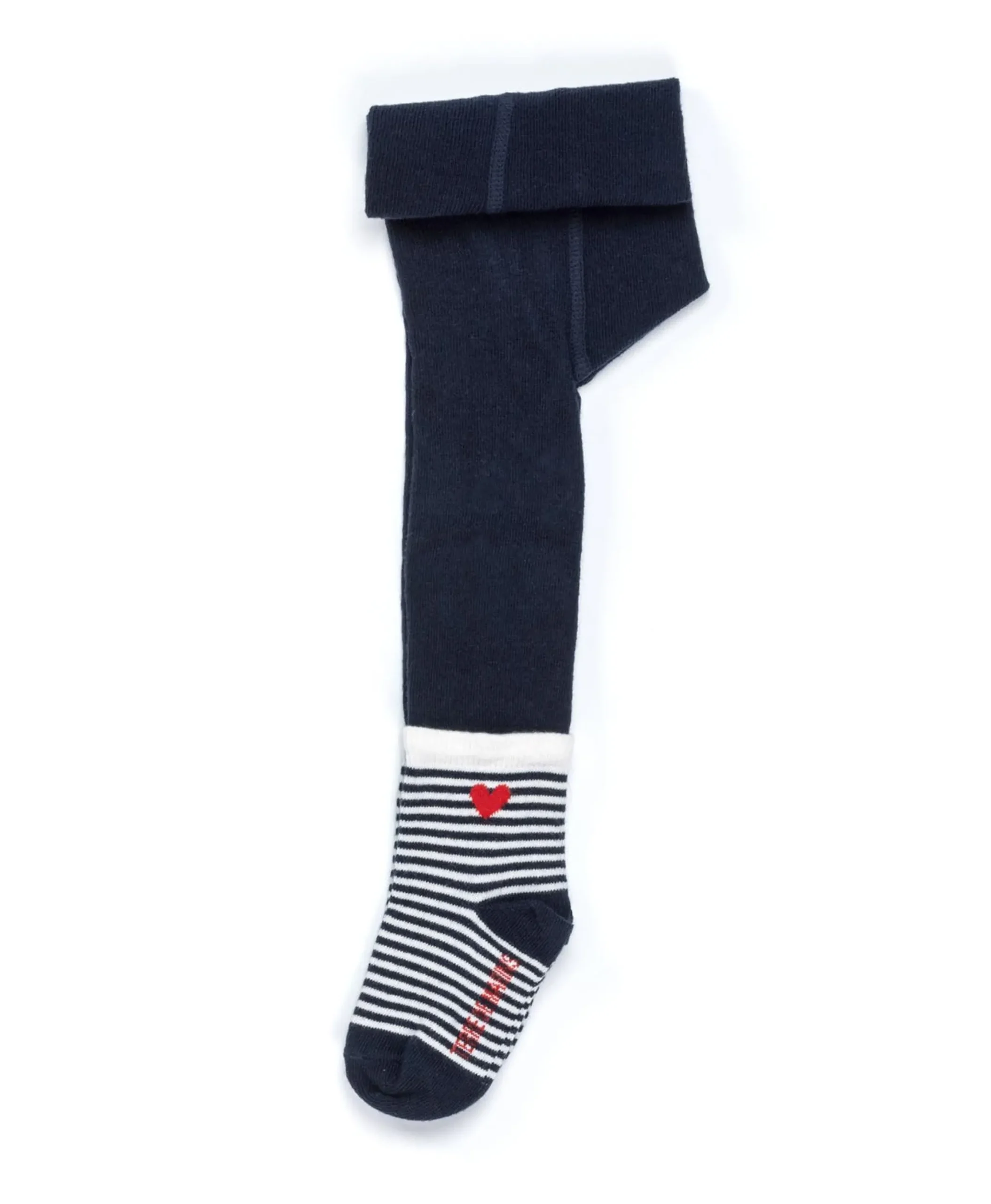 COLLANT INDIGO ICOL