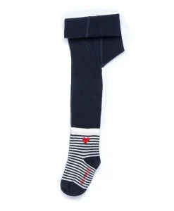 COLLANT INDIGO ICOL