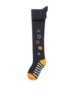 COLLANT MARINE CRIBA