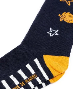 COLLANT MARINE CRIBA