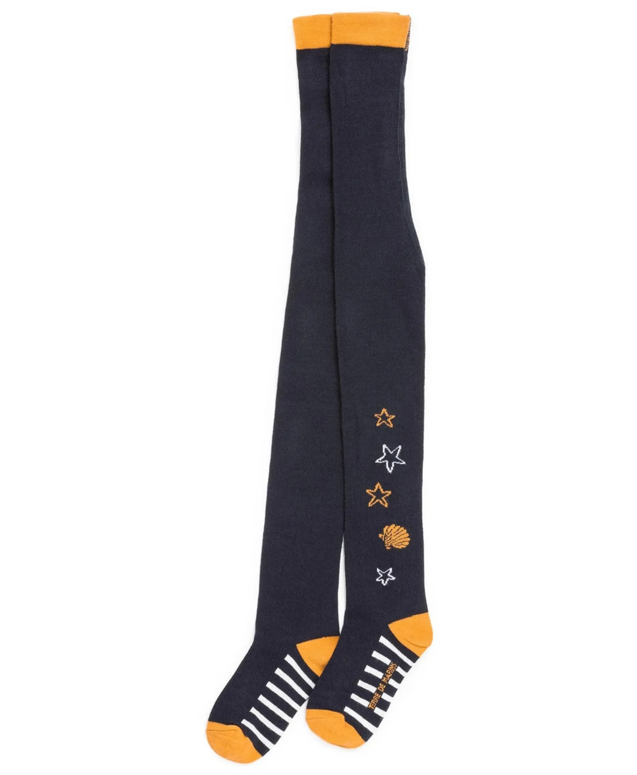 COLLANT MARINE CRIBA