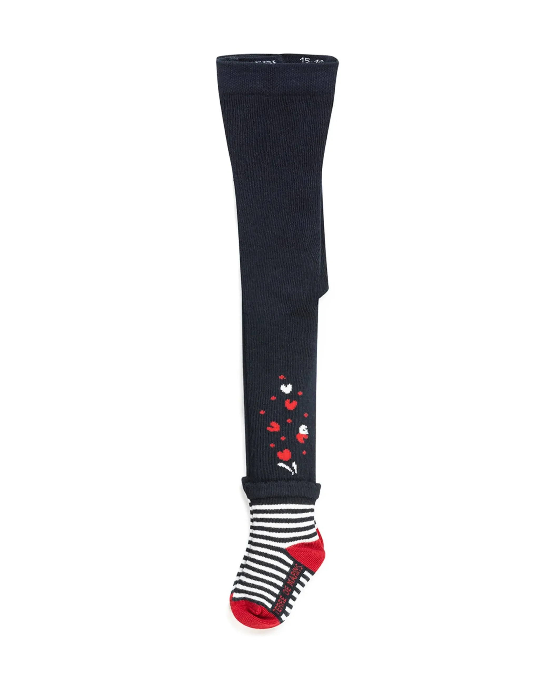 COLLANT MARINE EKLARA