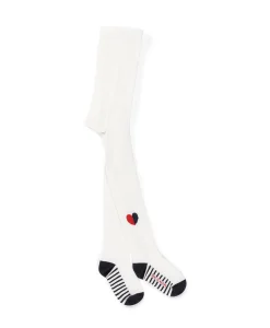 COLLANT NATUREL ACOLA