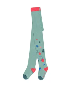 COLLANT VERT SAUGE COPAVE