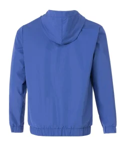 COUPE VENT BLEU VIF KOFOU