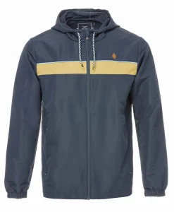 COUPE VENT INDIGO AWAYS