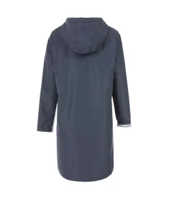 COUPE VENT INDIGO KOANY
