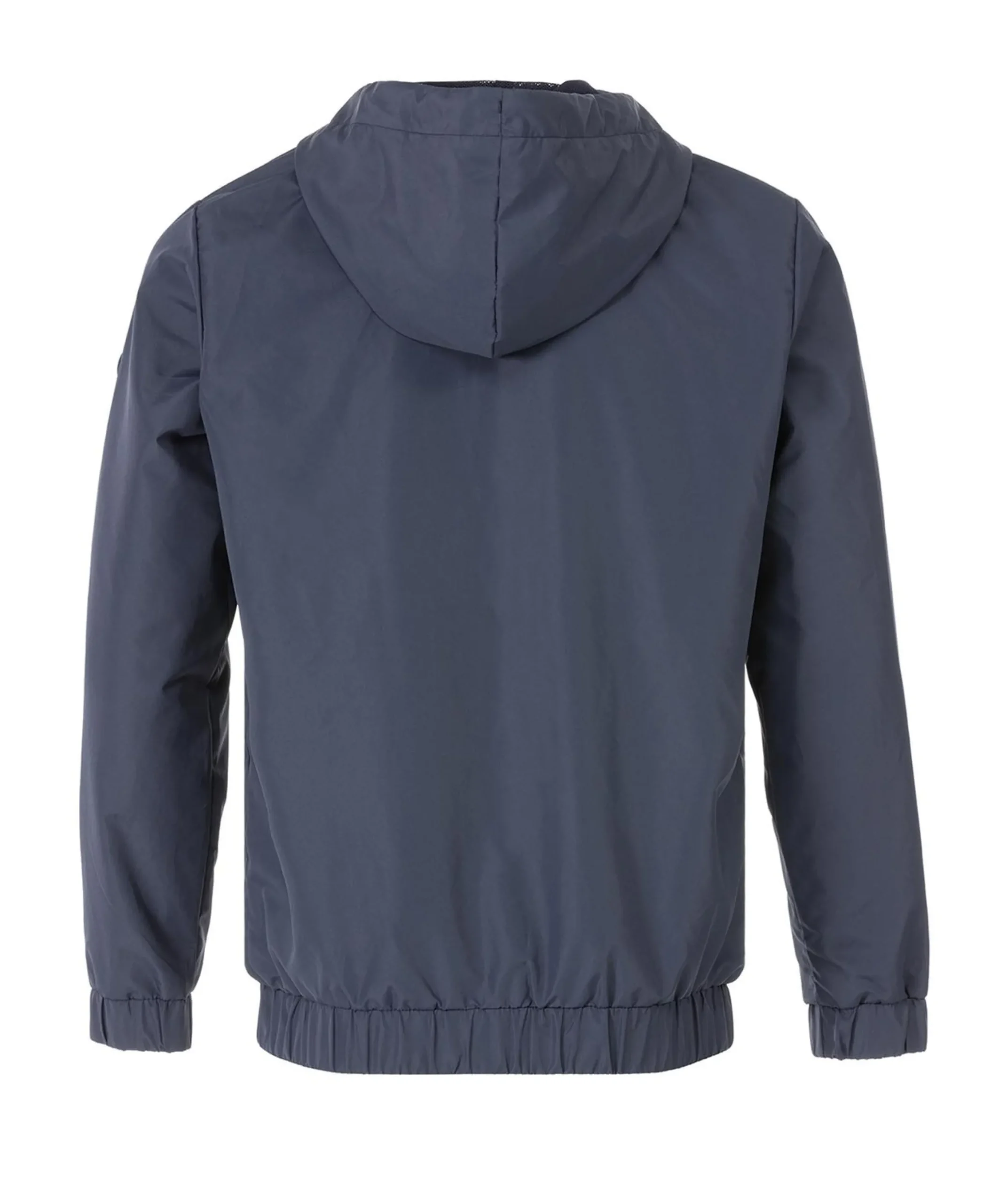 COUPE VENT INDIGO KOFOU