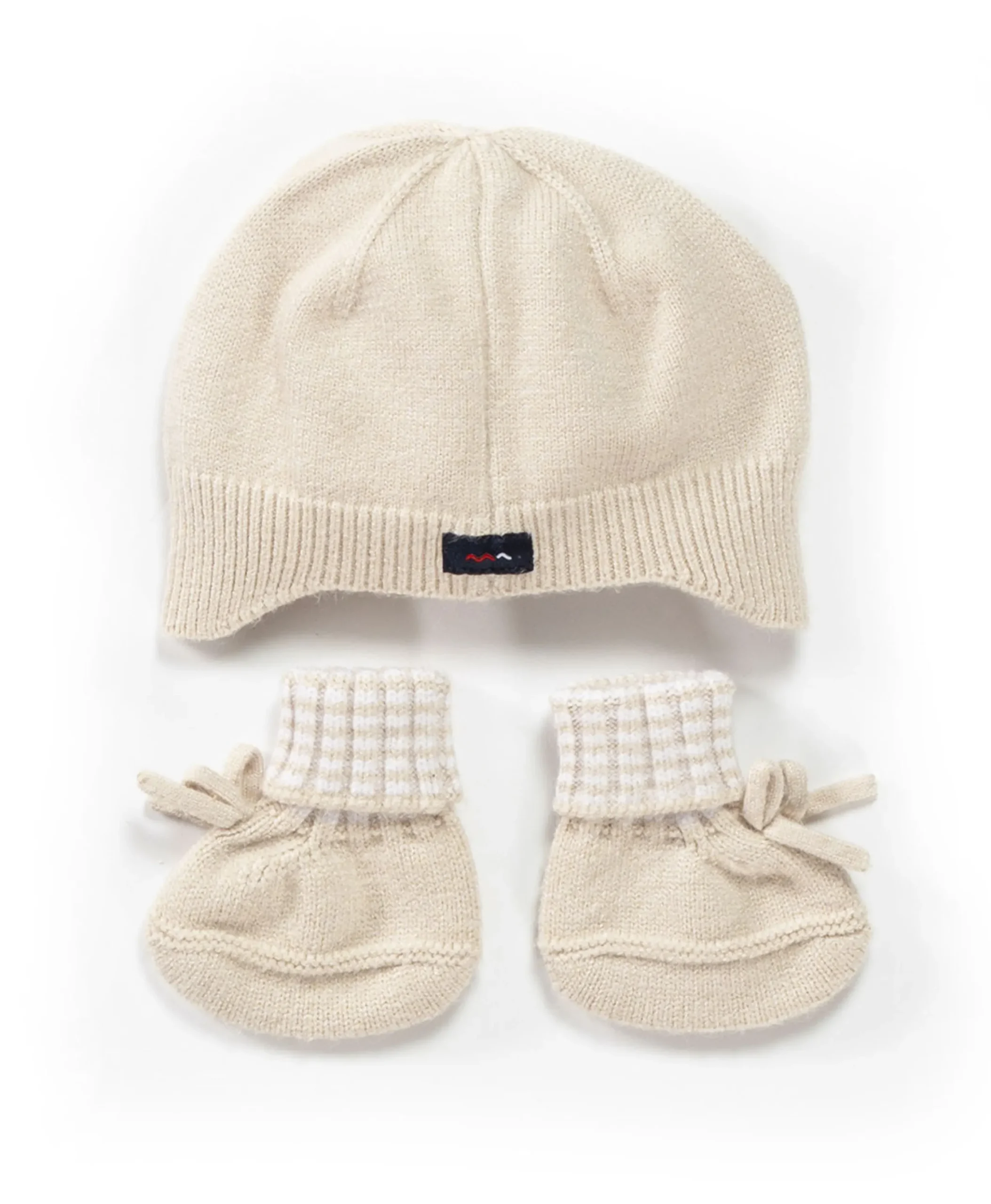 ENS ACCESSOIRES SABLE NAPPY