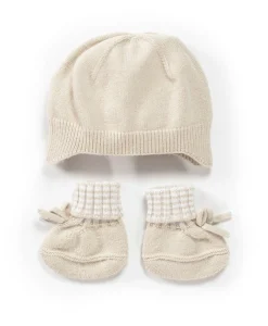 ENS ACCESSOIRES SABLE NAPPY