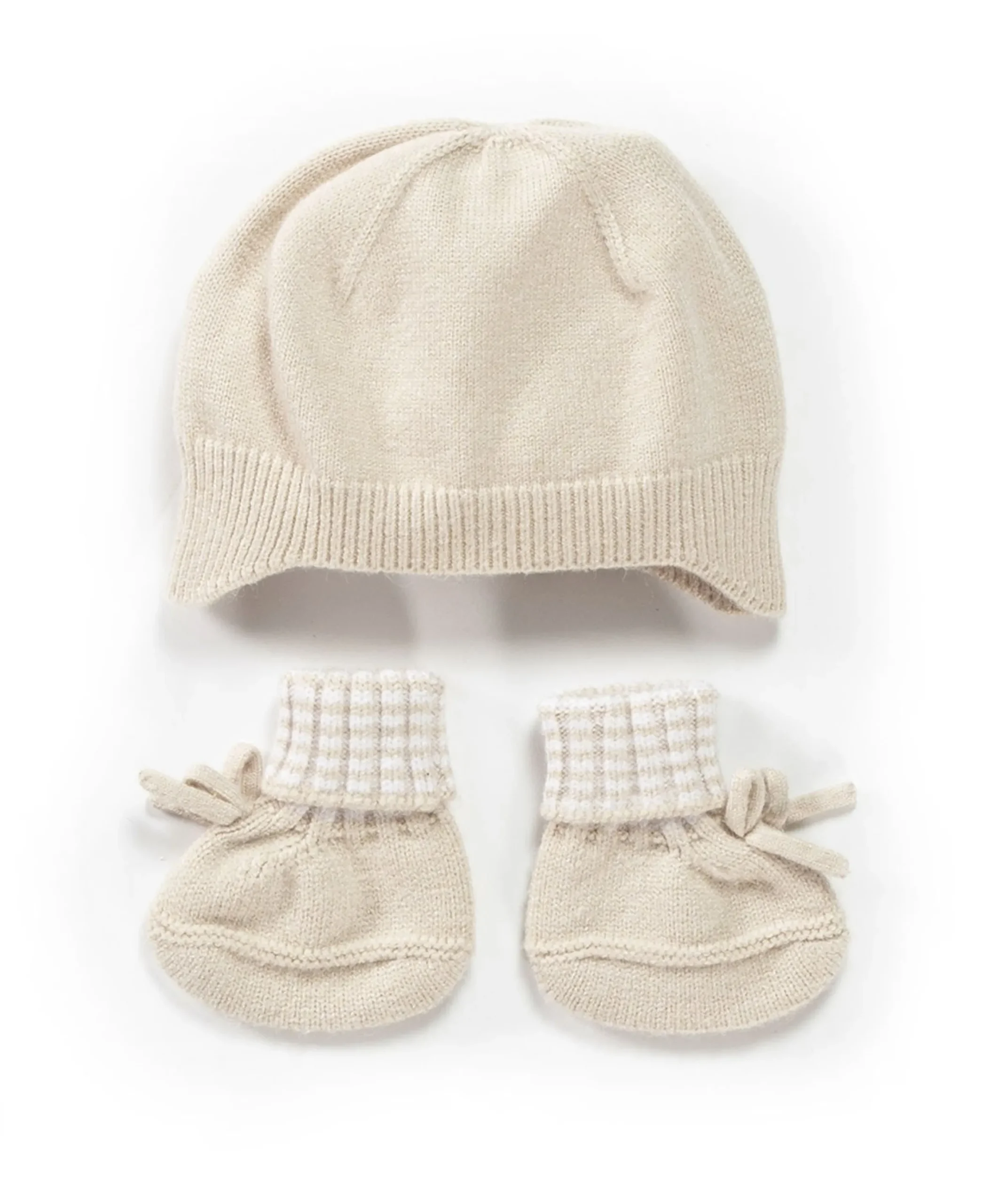 ENS ACCESSOIRES SABLE NAPPY