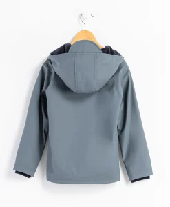 IMPER CIRE GRIS ARDOISE XACIREC