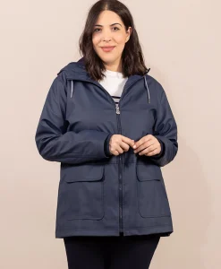 IMPER CIRE INDIGO FECIREC
