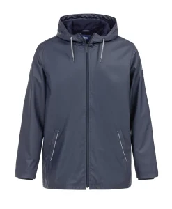 IMPER CIRE INDIGO HOCIREC