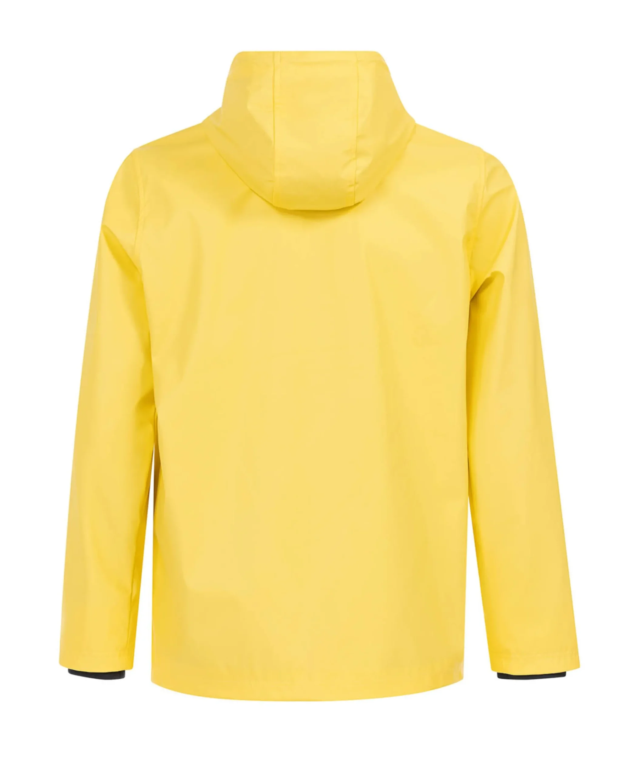 IMPER CIRE JAUNE HOCIREC