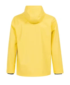 IMPER CIRE JAUNE HOCIREC