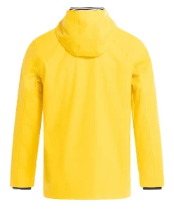 IMPER CIRE JAUNE MARIN PACIFIC