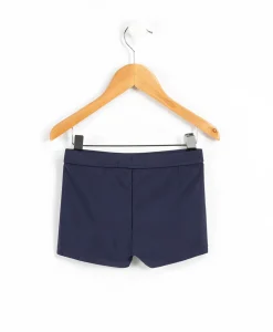 MAILLOT DE BAIN BLEU INDIGO MADISAR