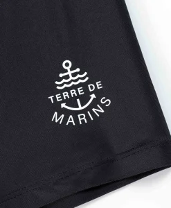 MAILLOT DE BAIN NOIR KALIBIR