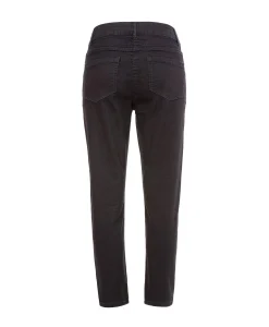 PANTACOURT DENIM BLEU CION