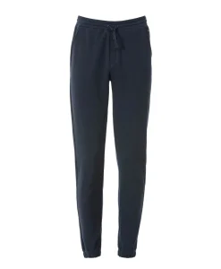 PANTALON BLEU INDIGO JOTAXI