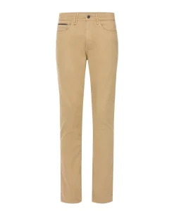 PANTALON CAPUCCINO ELINO