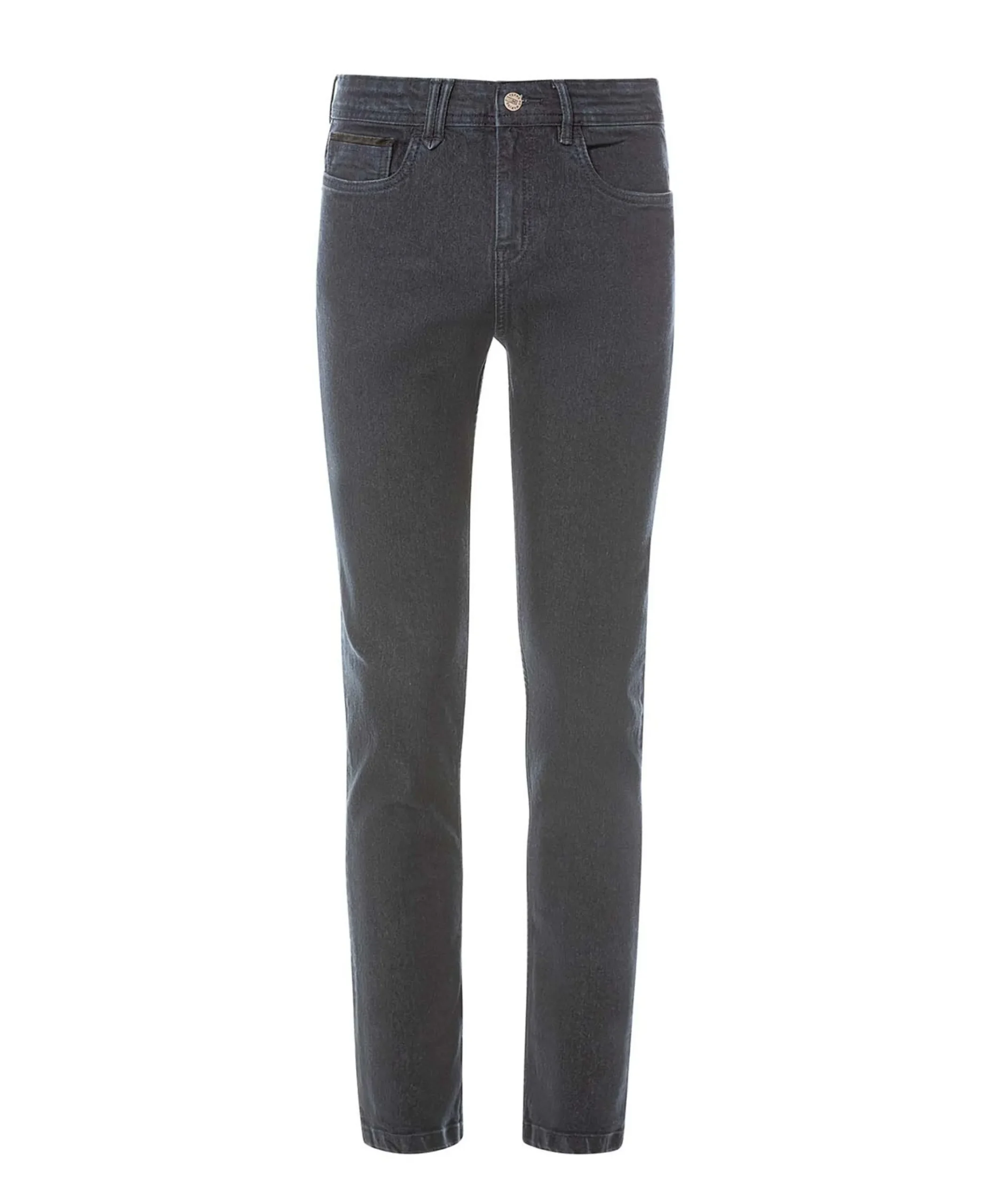 PANTALON DENIM BILINO