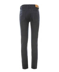 PANTALON DENIM BILINO