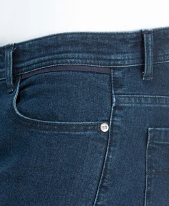 PANTALON DENIM BILINO
