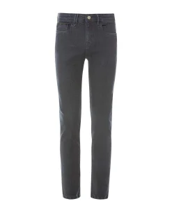 PANTALON DENIM BILINO