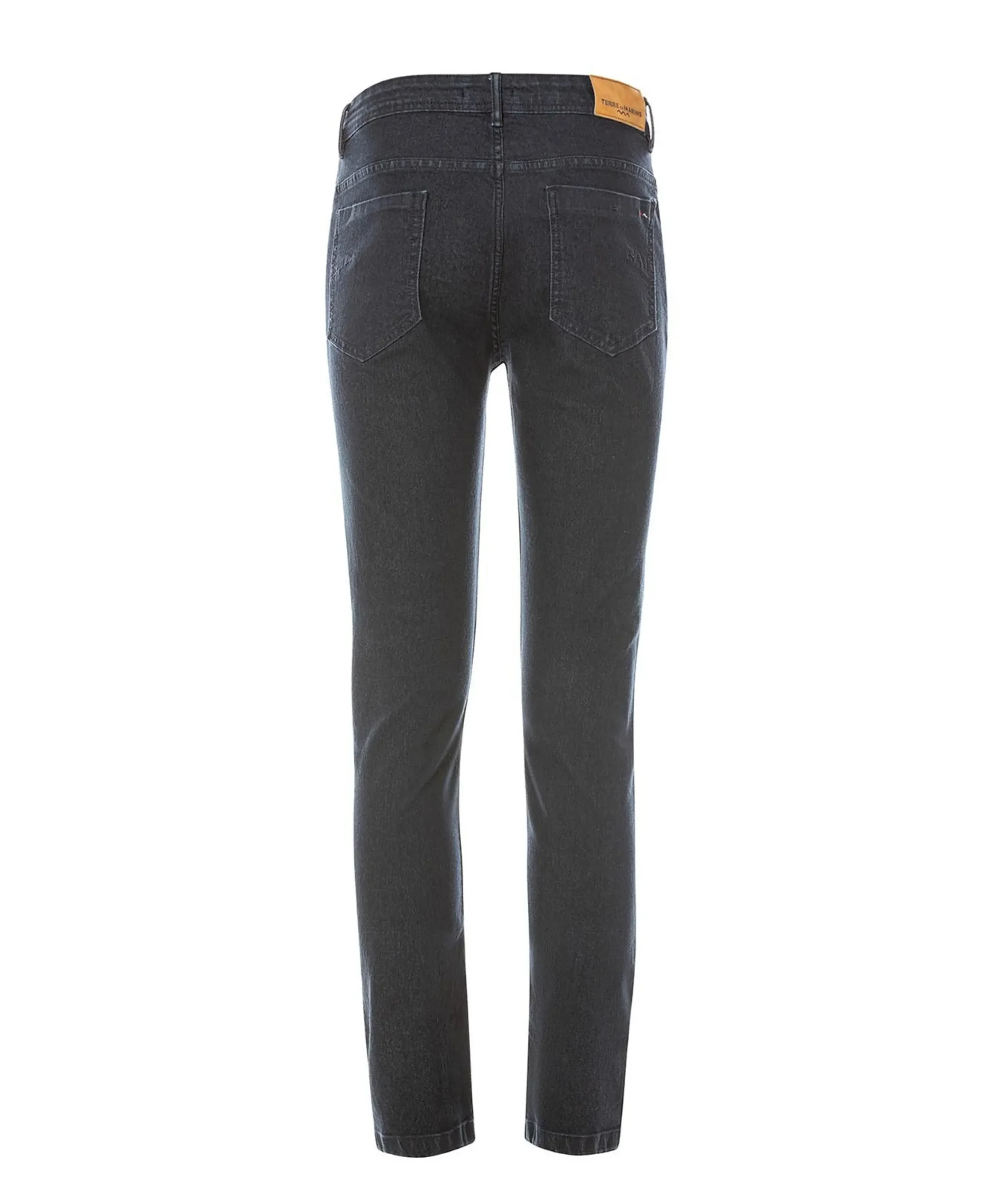 PANTALON DENIM BILINO
