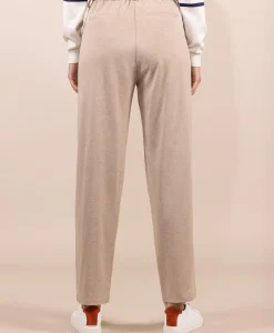 PANTALON GREGE PEPIAL