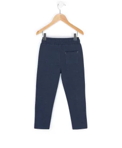 PANTALON INDIGO AQUIPA