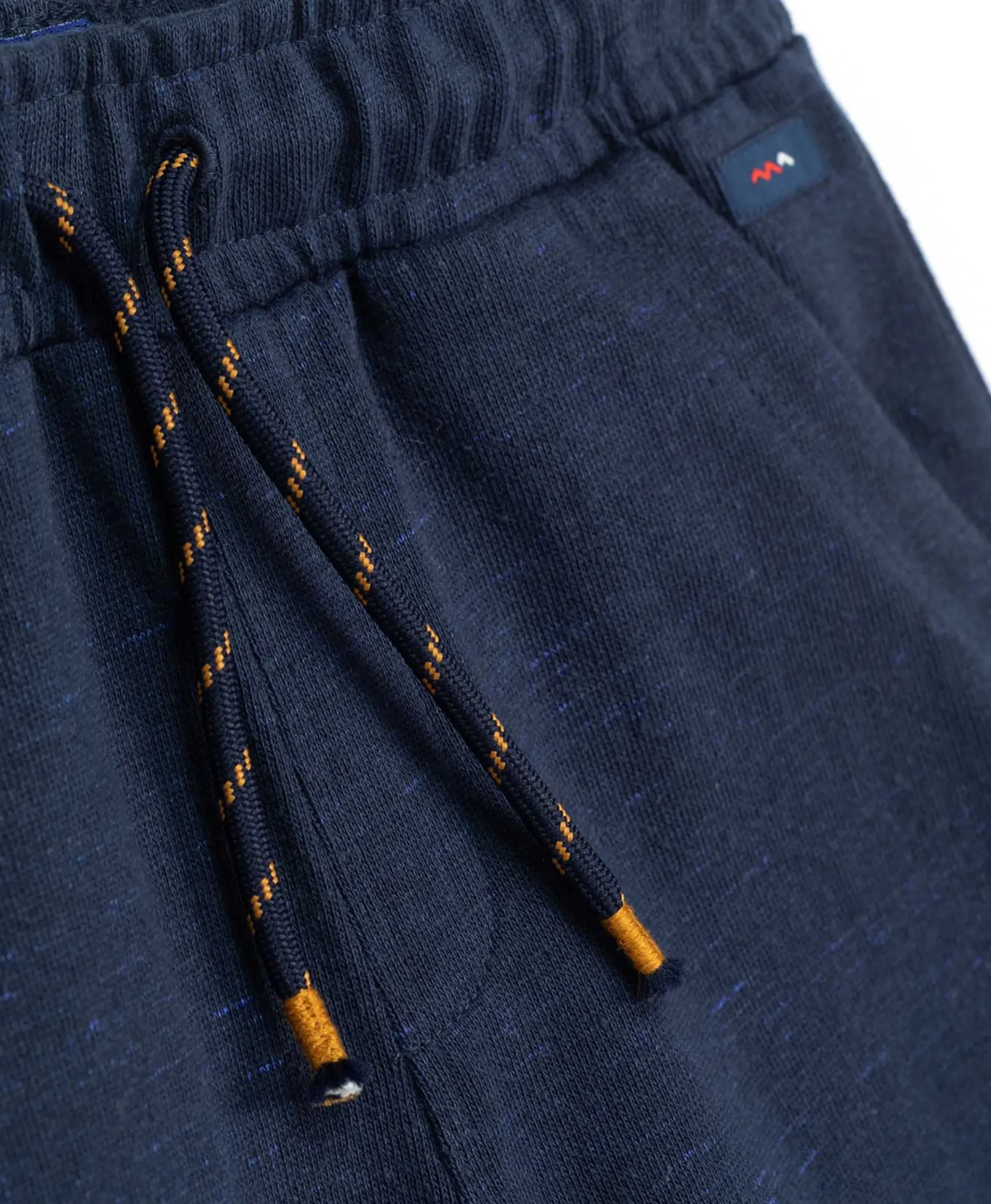PANTALON INDIGO AQUIPA