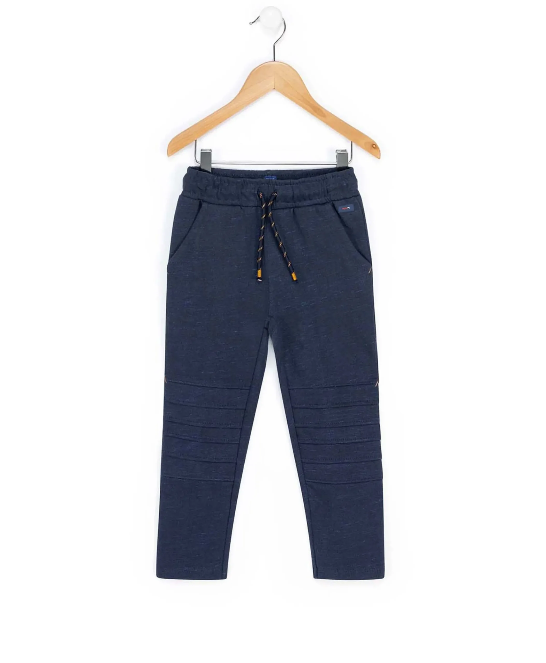 PANTALON INDIGO AQUIPA